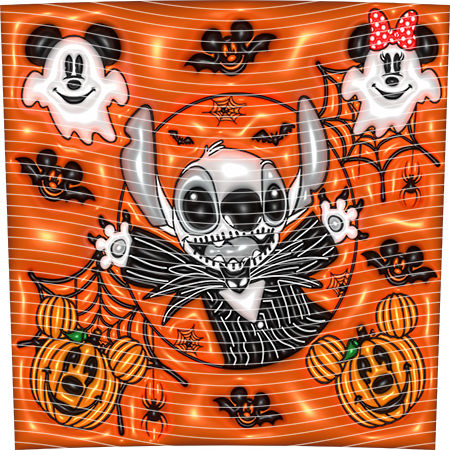 20oz integrate-EJ-1158